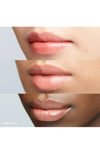 Bobbi Brown Crushed Oil-infused Lip Gloss In Sweet Talk (hg)