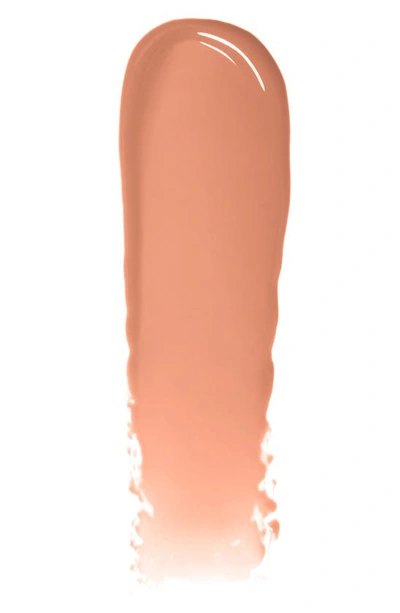 Bobbi Brown Crushed Oil-infused Lip Gloss In Sweet Talk (hg)