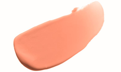 Bobbi Brown Crushed Oil-infused Lip Gloss In Sweet Talk (hg)