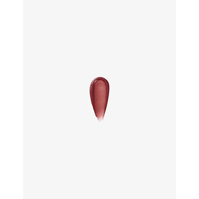 Bobbi Brown Crushed Oil-infused Lip Gloss 6ml In Kir Sugar