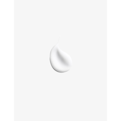 Philip Kingsley Moisture Balancing Conditioner 75ml
