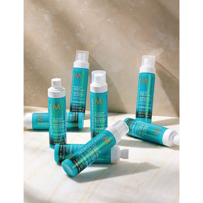 Shop Moroccanoil All In One Leave-in Conditioner