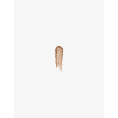 Bobbi Brown Highlighting Powder 8g In Peach Glow
