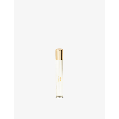 Trudon Elae Eau De Parfum 15ml