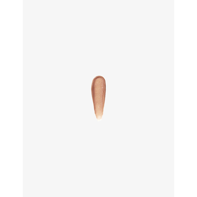 Bobbi Brown Crushed Oil-infused Lip Gloss 6ml In Bellini