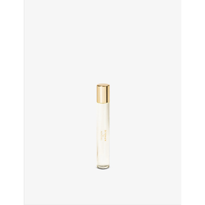 Shop Trudon Aphelie Eau De Parfum 15ml