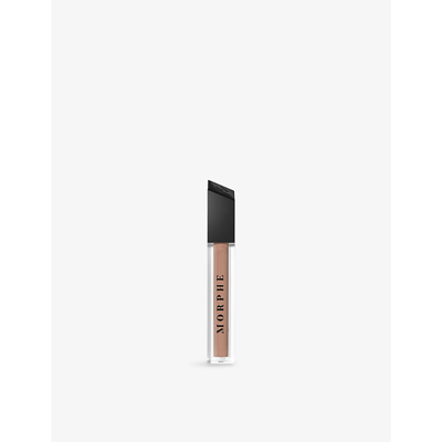 Shop Morphe Mars Lip Gloss 4.5ml
