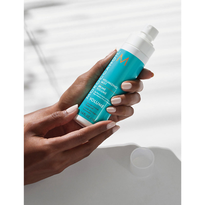 Shop Moroccanoil Volumizing Hair Mist