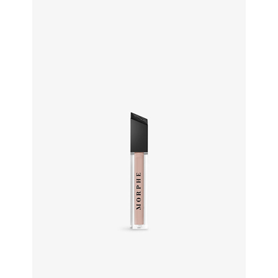 Shop Morphe Mercury Lip Gloss 4.5ml