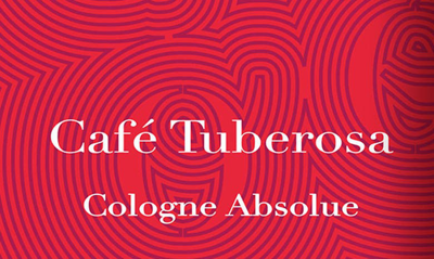 Shop Atelier Cologne Café Tuberosa Cologne Absolue, 3.4 oz