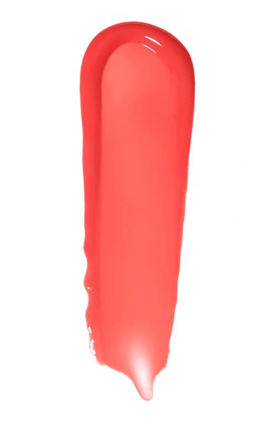 Bobbi Brown Crushed Oil-infused Lip Gloss In Freestyle (hg)