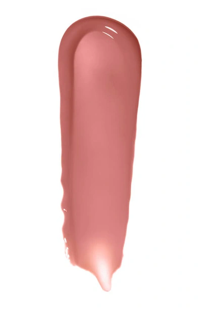 Bobbi Brown Crushed Oil-infused Lip Gloss In Free Spirit (hg)