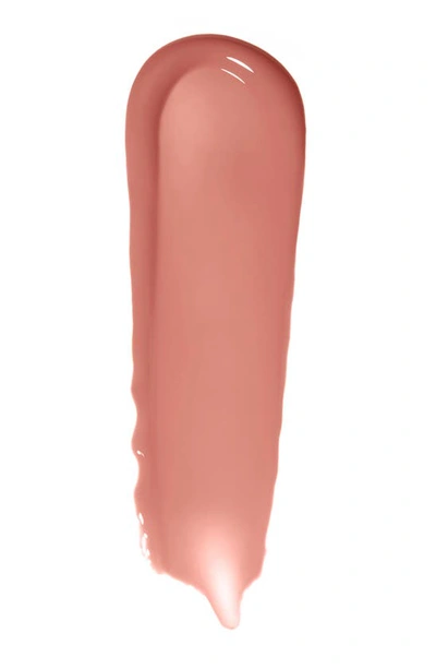 Bobbi Brown Crushed Oil-infused Lip Gloss In In The Buff (hg)