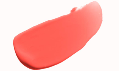 Bobbi Brown Crushed Oil-infused Lip Gloss In Freestyle (hg)