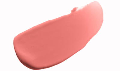 Bobbi Brown Crushed Oil-infused Lip Gloss In Free Spirit (hg)