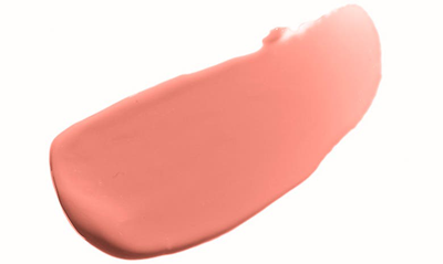 Shop Bobbi Brown Crushed Oil-infused Lip Gloss In In The Buff (hg)