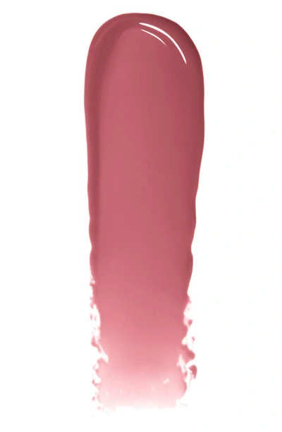 Bobbi Brown Crushed Oil-infused Lip Gloss In New Romantic (hg)