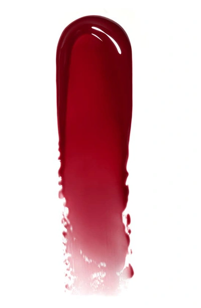 Bobbi Brown Crushed Oil-infused Lip Gloss In Rock And Red (hg)