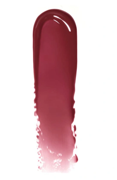 Bobbi Brown Crushed Oil-infused Lip Gloss In Slow Jam (hg)