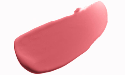 Bobbi Brown Crushed Oil-infused Lip Gloss In New Romantic (hg)