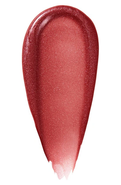 Bobbi Brown Crushed Oil-infused Gloss Shimmer Kir Sugar 0.20 oz / 6 ml In Kir Sugar (s)