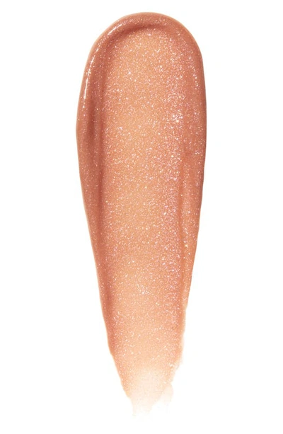 Bobbi Brown Crushed Oil-infused Gloss Shimmer 6ml In Bellini (s)