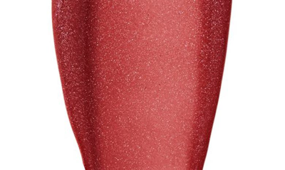 Bobbi Brown Crushed Oil-infused Gloss Shimmer Kir Sugar 0.20 oz / 6 ml In Kir Sugar (s)