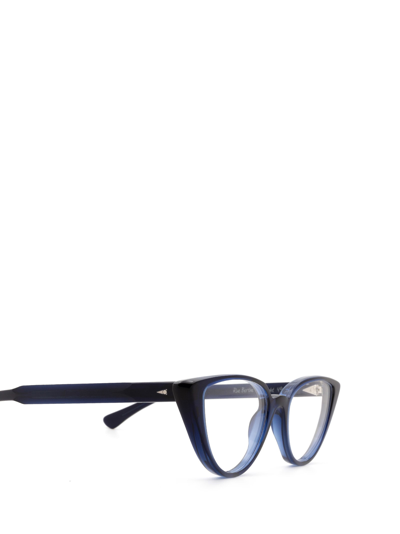 Shop Ahlem Rue Berthe Bluelight Glasses