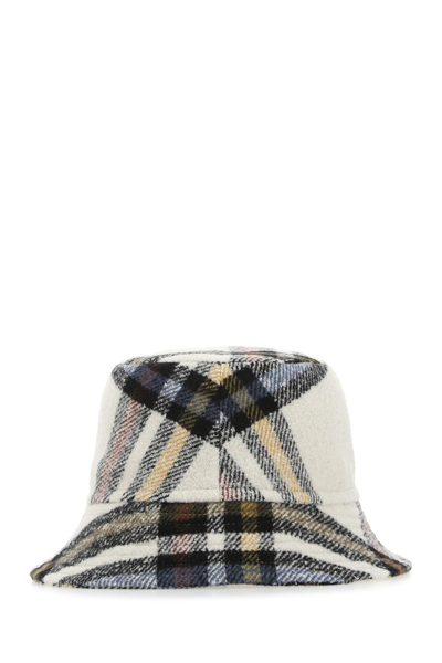 Shop Isabel Marant Cappello-56