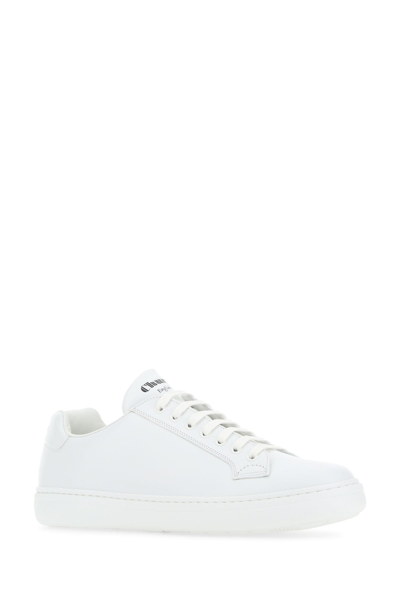 Shop Church's Sneakers-6 Nd  Male