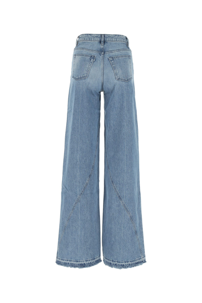 Shop 3x1 Jeans-29 Nd  Female