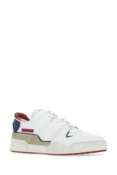 Shop Isabel Marant Sneakers-41 Nd  Male