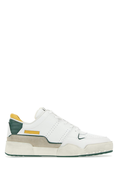 Shop Isabel Marant Sneakers-40 Nd  Male