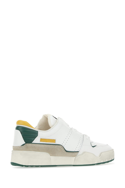 Shop Isabel Marant Sneakers-40 Nd  Male