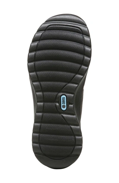 Bzees Gracie Slip-on Shoe In Evening Sky