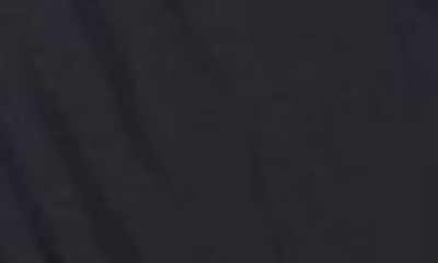 Moncler Men's Montcla Logo-hood Puffer Jacket In Black