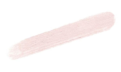 Shop Sisley Paris Phyto-eye Twist All In 15 Baby Pink