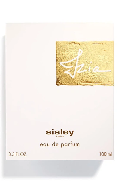 Shop Sisley Paris Izia Eau De Parfum, 1 oz