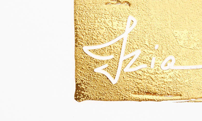 Sisley Paris Izia Eau De Parfum