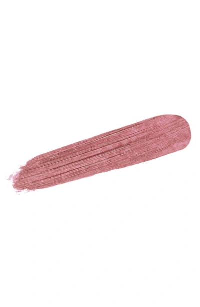 Sisley Paris Phyto-lip Twist Matte Tinted Balm In 22 Burgundy
