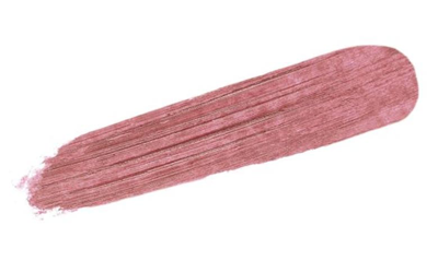 Sisley Paris Phyto-lip Twist Matte Tinted Balm In 22 Burgundy