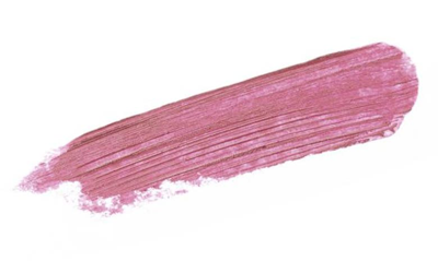 Shop Sisley Paris Phyto-lip Twist Matte Tinted Balm In 21 Ruby