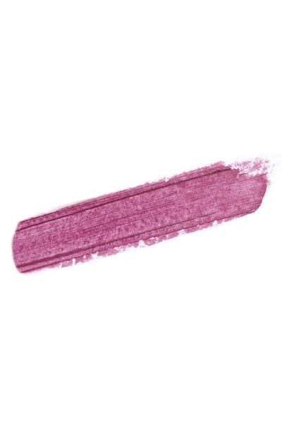 Sisley Paris Sisley-paris Phyto-lip Twist Matte In 20 Drama