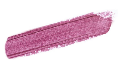 Sisley Paris Sisley-paris Phyto-lip Twist Matte In 20 Drama