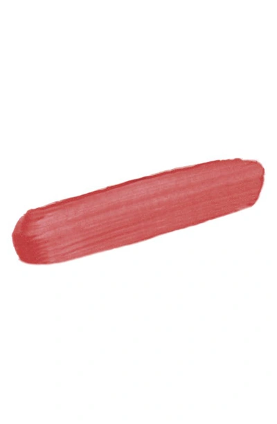 Shop Sisley Paris Phyto-lip Twist Matte Tinted Balm In 18 Tango