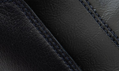Ara Redmond Sneaker In Blau Gauchosoft