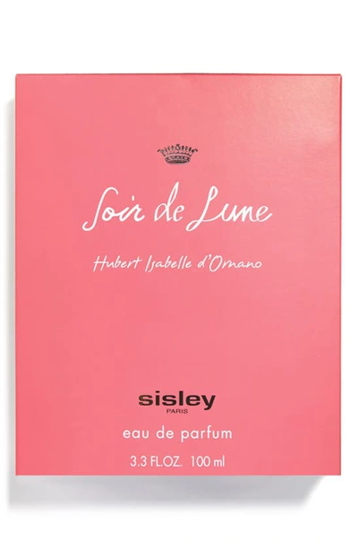 Shop Sisley Paris Soir De Lune Eau De Parfum, 1.7 oz