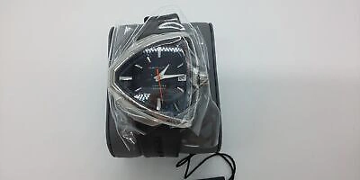 Pre-owned Hamilton Watch Women&39;s Mechanical Automatic Volume H24555331 Men&