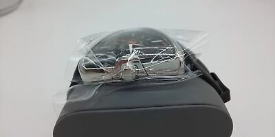 Pre-owned Hamilton Watch Women&39;s Mechanical Automatic Volume H24555331 Men&
