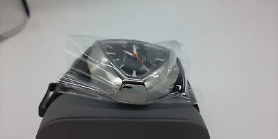 Pre-owned Hamilton Watch Women&39;s Mechanical Automatic Volume H24555331 Men&